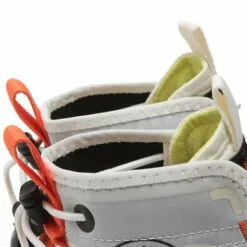 Bottes De Randonnée Palladium Pampa Travel Lite 77039-180-M Cream White -Des chaussures d'hiver Soldes Magasin bottes de randonnee palladium pampa travel lite 77039 180 m cream white 4