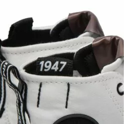 Bottes De Randonnée Palladium Revolt Hi Tx 97242-116-M Star White -Des chaussures d'hiver Soldes Magasin bottes de randonnee palladium revolt hi tx 97242 116 m star white 4