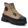 Bottes De Randonnée Palladium Revolt Hi Tx 97242-307-M Olive 1 Bottes De Randonnée Palladium Revolt Hi Tx 97242-307-M Olive -Des chaussures d'hiver Soldes Magasin bottes de randonnee palladium revolt hi tx 97242 307 m olive