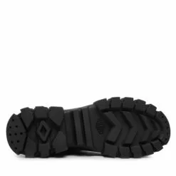 Bottes De Randonnée Palladium Revolt Hi Tx 97242-307-M Olive 10 Bottes De Randonnée Palladium Revolt Hi Tx 97242-307-M Olive -Des chaussures d'hiver Soldes Magasin bottes de randonnee palladium revolt hi tx 97242 307 m olive 3