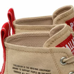 Bottes De Randonnée Palladium Sp20 Dare 77288-274-M Desert 13 Bottes De Randonnée Palladium Sp20 Dare 77288-274-M Desert -Des chaussures d'hiver Soldes Magasin bottes de randonnee palladium sp20 dare 77288 274 m desert 5