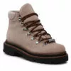 Bottes De Randonnée Peserico E39526C0 09710 944 -Des chaussures d'hiver Soldes Magasin bottes de randonnee peserico e39526c0 09710 944