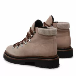 Bottes De Randonnée Peserico E39526C0 09710 944 9 Bottes De Randonnée Peserico E39526C0 09710 944 -Des chaussures d'hiver Soldes Magasin bottes de randonnee peserico e39526c0 09710 944 2