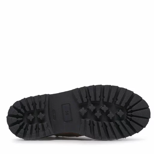 Bottes De Randonnée Peserico E39526C0 09710 944 6 Bottes De Randonnée Peserico E39526C0 09710 944 – Image 4