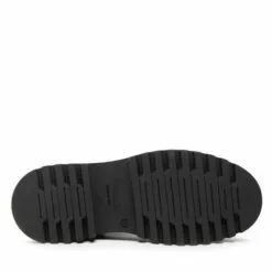 Bottes De Randonnée Pollini SA21385H0FTHK000 Nero/Mont P -Des chaussures d'hiver Soldes Magasin bottes de randonnee pollini sa21385h0fthk000 nero mont p 3