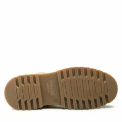 Bottes De Randonnée Pollini SA21385H0FTHK200 Terra/Mont P 11 Bottes De Randonnée Pollini SA21385H0FTHK200 Terra/Mont P -Des chaussures d'hiver Soldes Magasin bottes de randonnee pollini sa21385h0fthk200 terra mont p 3