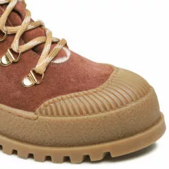 Bottes De Randonnée Pollini SA21385H0FTHK200 Terra/Mont P 13 Bottes De Randonnée Pollini SA21385H0FTHK200 Terra/Mont P -Des chaussures d'hiver Soldes Magasin bottes de randonnee pollini sa21385h0fthk200 terra mont p 5