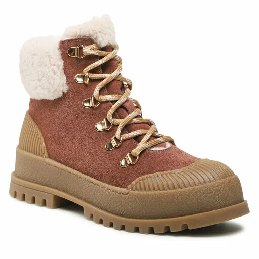 Bottes De Randonnée Pollini SA21385H0FTHK200 Terra/Mont P 3 Bottes De Randonnée Pollini SA21385H0FTHK200 Terra/Mont P