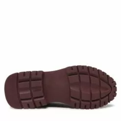 Bottes De Randonnée R.Polański 1560 Czarny Lico 10 Bottes De Randonnée R.Polański 1560 Czarny Lico -Des chaussures d'hiver Soldes Magasin bottes de randonnee r polanski 1560 czarny lico 3