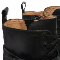 Bottes De Randonnée R.Polański 1560 Czarny Lico 11 Bottes De Randonnée R.Polański 1560 Czarny Lico -Des chaussures d'hiver Soldes Magasin bottes de randonnee r polanski 1560 czarny lico 4