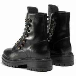 Bottes De Randonnée  Rage Age RA-02-02-000047 101 -Des chaussures d'hiver Soldes Magasin bottes de randonnee rage age ra 02 02 000047 101 2