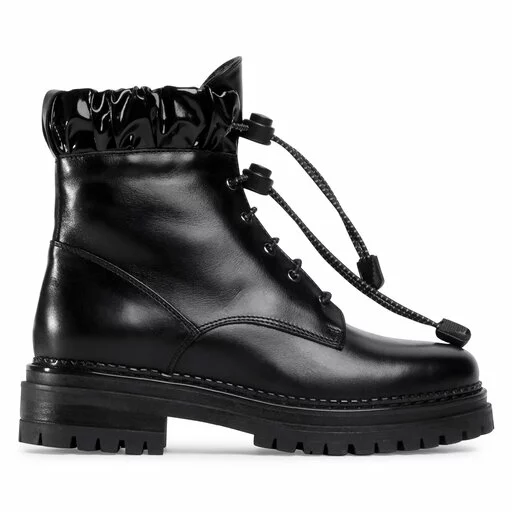 Bottes De Randonnée Rage Age RA-02-02-000053 101 4 Bottes De Randonnée Rage Age RA-02-02-000053 101 – Image 2