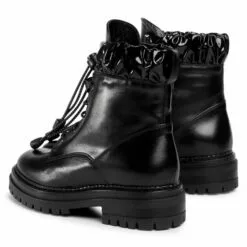 Bottes De Randonnée Rage Age RA-02-02-000053 101 10 Bottes De Randonnée Rage Age RA-02-02-000053 101 -Des chaussures d'hiver Soldes Magasin bottes de randonnee rage age ra 02 02 000053 101 2