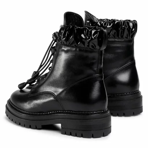 Bottes De Randonnée Rage Age RA-02-02-000053 101 5 Bottes De Randonnée Rage Age RA-02-02-000053 101 – Image 3