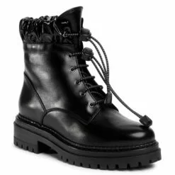 Bottes De Randonnée  Rage Age RA-02-02-000053 101