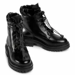 Bottes De Randonnée Rage Age RA-02-02-000053 101 12 Bottes De Randonnée Rage Age RA-02-02-000053 101 -Des chaussures d'hiver Soldes Magasin bottes de randonnee rage age ra 02 02 000053 101 4