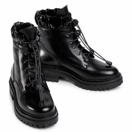 Bottes De Randonnée Rage Age RA-02-02-000053 101 7 Bottes De Randonnée Rage Age RA-02-02-000053 101 – Image 5