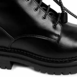 Bottes De Randonnée Rage Age RA-02-02-000053 101 13 Bottes De Randonnée Rage Age RA-02-02-000053 101 -Des chaussures d'hiver Soldes Magasin bottes de randonnee rage age ra 02 02 000053 101 5