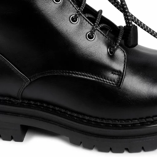 Bottes De Randonnée Rage Age RA-02-02-000053 101 8 Bottes De Randonnée Rage Age RA-02-02-000053 101 – Image 6