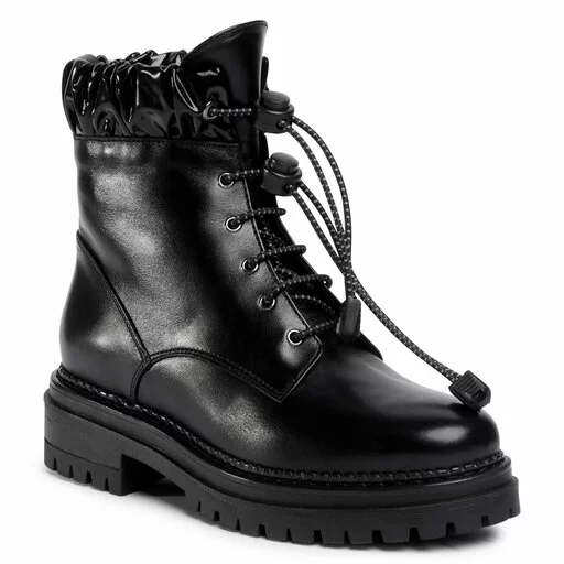 Bottes De Randonnée Rage Age RA-02-02-000053 101 3 Bottes De Randonnée Rage Age RA-02-02-000053 101