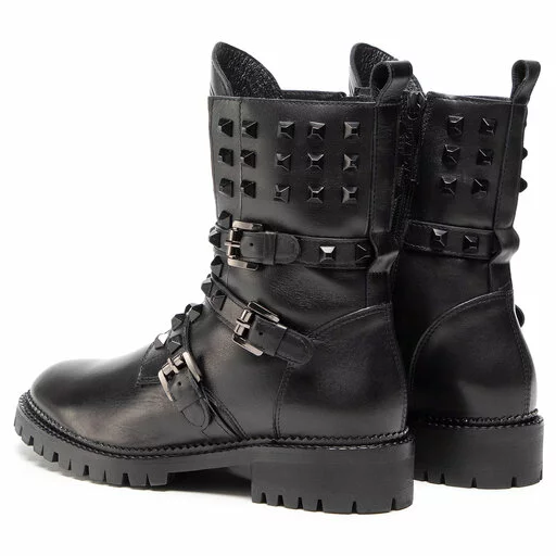 Bottes De Randonnée Rage Age RA-10-02-000085 101 5 Bottes De Randonnée Rage Age RA-10-02-000085 101 – Image 3