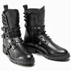 Bottes De Randonnée Rage Age RA-10-02-000085 101 12 Bottes De Randonnée Rage Age RA-10-02-000085 101 -Des chaussures d'hiver Soldes Magasin bottes de randonnee rage age ra 10 02 000085 101 4