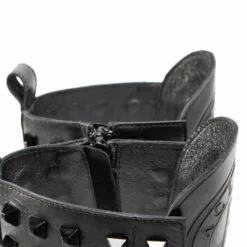 Bottes De Randonnée Rage Age RA-10-02-000085 101 13 Bottes De Randonnée Rage Age RA-10-02-000085 101 -Des chaussures d'hiver Soldes Magasin bottes de randonnee rage age ra 10 02 000085 101 5