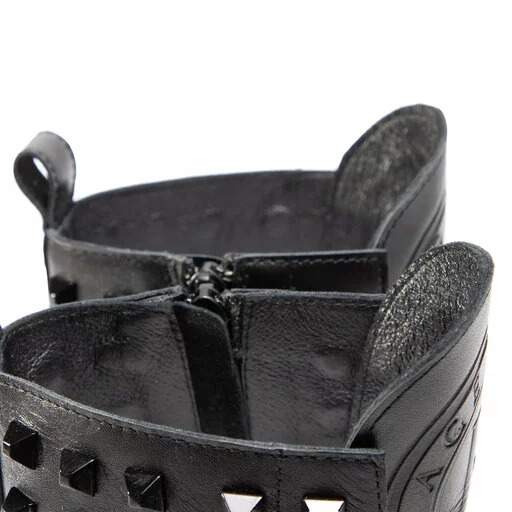 Bottes De Randonnée Rage Age RA-10-02-000085 101 8 Bottes De Randonnée Rage Age RA-10-02-000085 101 – Image 6