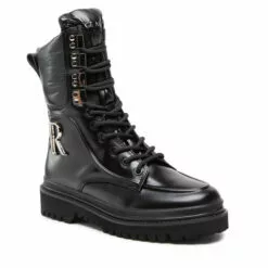 Bottes De Randonnée Rage Age RA-11-04-000214 101