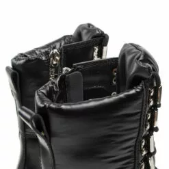 Bottes De Randonnée Rage Age RA-11-04-000214 101 -Des chaussures d'hiver Soldes Magasin bottes de randonnee rage age ra 11 04 000214 101 5