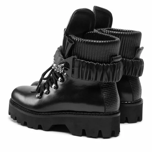 Bottes De Randonnée Rage Age RA-11-06-000365 101 5 Bottes De Randonnée Rage Age RA-11-06-000365 101 – Image 3
