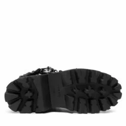 Bottes De Randonnée Rage Age RA-11-06-000365 101 11 Bottes De Randonnée Rage Age RA-11-06-000365 101 -Des chaussures d'hiver Soldes Magasin bottes de randonnee rage age ra 11 06 000365 101 3