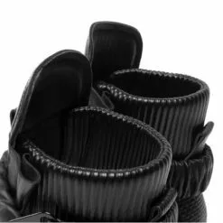 Bottes De Randonnée Rage Age RA-11-06-000365 101 12 Bottes De Randonnée Rage Age RA-11-06-000365 101 -Des chaussures d'hiver Soldes Magasin bottes de randonnee rage age ra 11 06 000365 101 4