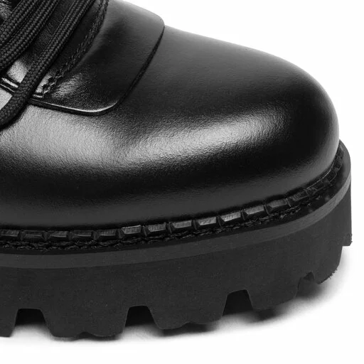 Bottes De Randonnée Rage Age RA-11-06-000365 101 8 Bottes De Randonnée Rage Age RA-11-06-000365 101 – Image 6