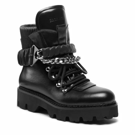 Bottes De Randonnée Rage Age RA-11-06-000365 101 3 Bottes De Randonnée Rage Age RA-11-06-000365 101
