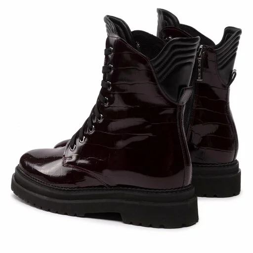 Bottes De Randonnée Rage Age RA-16-06-000414 534 5 Bottes De Randonnée Rage Age RA-16-06-000414 534 – Image 3