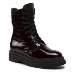 Bottes De Randonnée Rage Age RA-16-06-000414 534