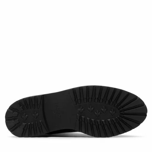 Bottes De Randonnée Rage Age RA-16-06-000414 534 6 Bottes De Randonnée Rage Age RA-16-06-000414 534 – Image 4