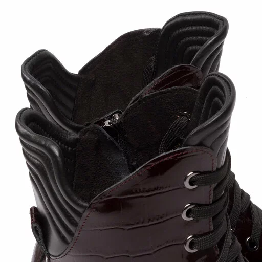 Bottes De Randonnée Rage Age RA-16-06-000414 534 7 Bottes De Randonnée Rage Age RA-16-06-000414 534 – Image 5