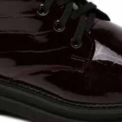 Bottes De Randonnée Rage Age RA-16-06-000414 534 13 Bottes De Randonnée Rage Age RA-16-06-000414 534 -Des chaussures d'hiver Soldes Magasin bottes de randonnee rage age ra 16 06 000414 534 5