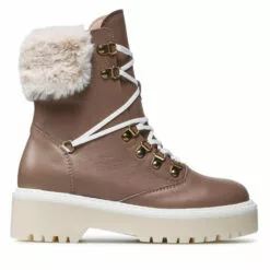 Bottes De Randonnée  Rage Age RA-30-04-000226 603 -Des chaussures d'hiver Soldes Magasin bottes de randonnee rage age ra 30 04 000226 603 1