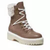 Bottes De Randonnée  Rage Age RA-30-04-000226 603 -Des chaussures d'hiver Soldes Magasin bottes de randonnee rage age ra 30 04 000226 603