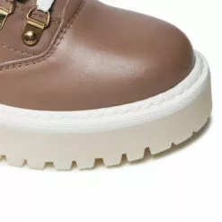 Bottes De Randonnée  Rage Age RA-30-04-000226 603 -Des chaussures d'hiver Soldes Magasin bottes de randonnee rage age ra 30 04 000226 603 5