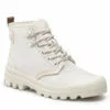Bottes De Randonnée Rains Pampa Rains 22570 Fossil 82 -Des chaussures d'hiver Soldes Magasin bottes de randonnee rains pampa rains 22570 fossil 82
