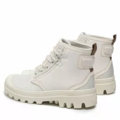 Bottes De Randonnée Rains Pampa Rains 22570 Fossil 82 -Des chaussures d'hiver Soldes Magasin bottes de randonnee rains pampa rains 22570 fossil 82 2