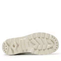 Bottes De Randonnée Rains Pampa Rains 22570 Fossil 82 -Des chaussures d'hiver Soldes Magasin bottes de randonnee rains pampa rains 22570 fossil 82 3