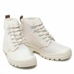 Bottes De Randonnée Rains Pampa Rains 22570 Fossil 82 -Des chaussures d'hiver Soldes Magasin bottes de randonnee rains pampa rains 22570 fossil 82 4