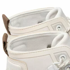 Bottes De Randonnée Rains Pampa Rains 22570 Fossil 82 -Des chaussures d'hiver Soldes Magasin bottes de randonnee rains pampa rains 22570 fossil 82 5