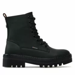 Bottes De Randonnée Refresh 170171 Black 9 Bottes De Randonnée Refresh 170171 Black -Des chaussures d'hiver Soldes Magasin bottes de randonnee refresh 170171 black 1