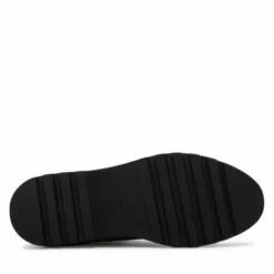 Bottes De Randonnée Refresh 170171 Black 11 Bottes De Randonnée Refresh 170171 Black -Des chaussures d'hiver Soldes Magasin bottes de randonnee refresh 170171 black 3